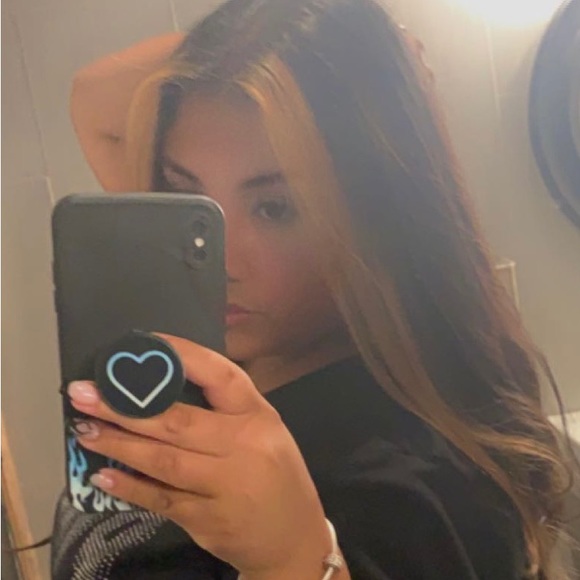 jocelyn_jnm